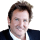 Mark Nicholas