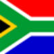 South African Composite XI