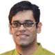 Hassan Cheema