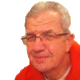 Paul Edwards