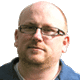 Rob Smyth