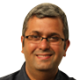 Gaurav Kalra