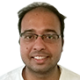 Abhishek Purohit