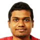 Alagappan Muthu