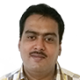 Amol Karhadkar