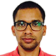 Devashish Fuloria