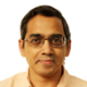 Jayaditya Gupta