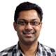 S Rajesh
