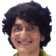 Sharda Ugra