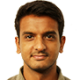 Vishal Dikshit