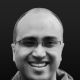 Siddhartha Vaidyanathan