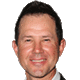 Ricky Ponting