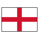 England Under-19s Flag