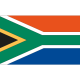 SA Emerg Wm Flag