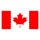 Canada U19 Flag