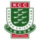 Kowloon Cricket Club Flag
