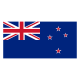 NZ19 Flag