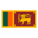 SL Emerg Flag