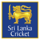 Sri Lanka Board XI Flag