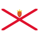JER Flag
