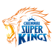 Chennai Super Kings