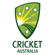 Cricket Australia XI Flag
