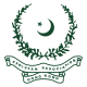 Pakistan Association of Hong Kong Flag