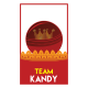 Kandy Flag