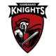 Kandahar Knights Flag