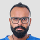 Sidharth Monga