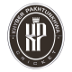 Khyber Pakhtunkhwa 2nd XI Flag