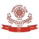 Colombo Cricket Club Flag
