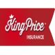 King Price Kings Flag