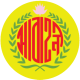 Abahani Ltd Flag