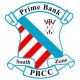 Prime Bank Flag