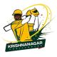 Krishananagar Challengers