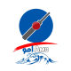 Amo Region Flag