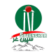 Speen Ghar Region Flag