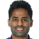 Suryakumar Yadav