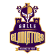 Galle Gladiators Flag