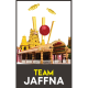 Jaffna Flag