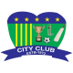 City Club Flag