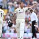 Ben Stokes