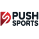 Push Sports Delhi Flag