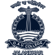 DAV College Men