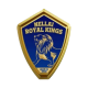 Nellai Royal Kings Flag