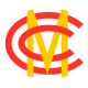 Marylebone Cricket Club Flag