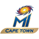 MI Cape Town Flag