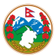 Sudur Paschim Province Flag