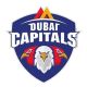 Dubai Capitals Flag